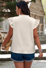 Lade das Bild in den Galerie-Viewer, product image
