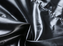 Lade das Bild in den Galerie-Viewer, Men's Thickened Hooded Down Jacket
