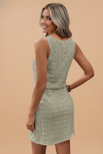Load image into Gallery viewer, D7A69D58D0EA6C6B573042C3F4D3C1C3/a26c4b33-6969-41de-98d6-e5ac12eac059.jpg
