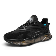 Charger l'image dans la galerie, Summer New Ins Old Shoes Men
