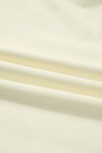 画像をギャラリービューアに読み込む, D7A69D58D0EA6C6B573042C3F4D3C1C3/b0ba1a08-5261-4ae5-95d0-237f0c5e1475.jpg
