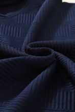 Load image into Gallery viewer, 6BAD8655F256A3EC7B298B5B8E294754/b6ea4bb3-401f-4de9-88f0-a7955df99e77.jpg
