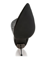 Cargar imagen en el visor de la galería, 91515BC51DFB9C7E9499ED27EB168CFC/bb49e5c5-b1bc-4979-9d0f-c9b14aee2fd6.jpg

