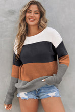 Load image into Gallery viewer, FD1E4396228157A0461DC37AA322E230/bbdf9efd-b3fc-4fe9-89c4-82007efb72eb.jpg
