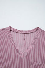 Load image into Gallery viewer, D7A69D58D0EA6C6B573042C3F4D3C1C3/bd61e5f7-b02d-4edf-a7f0-f80698759a2f.jpg
