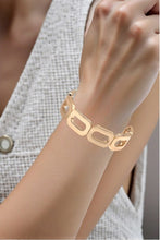 Cargar imagen en el visor de la galería, 1A578ECD78566D4B19E01F66CE74173F/bdb17c14-0165-47d1-aaa0-e84f74085a13.jpg
