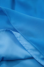 Load image into Gallery viewer, D7A69D58D0EA6C6B573042C3F4D3C1C3/bed9bc87-d41c-41df-95e4-3d5a04540942.jpg
