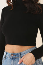 Load image into Gallery viewer, DC98CBE6C2DCAF4FD8D30726286C989B/c17fff79-a199-4ef1-8f8c-7d5bde62ac31.jpg
