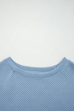Load image into Gallery viewer, 6BAD8655F256A3EC7B298B5B8E294754/c1e45e50-d946-4bff-bdba-612ef6c8ef94.jpg
