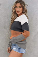 Load image into Gallery viewer, FD1E4396228157A0461DC37AA322E230/c40120b3-5722-40cd-8063-a3c0d5175fac.jpg
