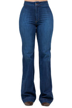 Cargar imagen en el visor de la galería, BEF1D0D4F684EFDF01C712AED08DE999/d30fc7a5-5413-4028-9952-4c282365162e.jpg
