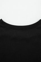 画像をギャラリービューアに読み込む, 6BAD8655F256A3EC7B298B5B8E294754/d4ae2874-94f7-4b42-8081-22513518c826.jpg
