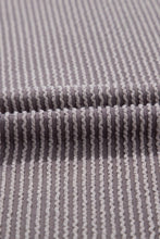 Load image into Gallery viewer, D7A69D58D0EA6C6B573042C3F4D3C1C3/d995eb46-fb7b-4c17-8f04-dc0ff3291fff.jpg
