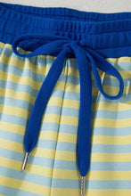 Lade das Bild in den Galerie-Viewer, D7A69D58D0EA6C6B573042C3F4D3C1C3/da2cec6e-afce-42f9-82ca-be340728296f.jpg
