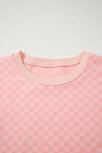 Lade das Bild in den Galerie-Viewer, 6BAD8655F256A3EC7B298B5B8E294754/dc524960-132e-46b8-b264-8159ac30862d.jpg
