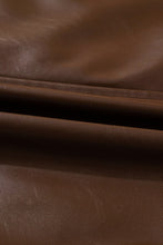 Cargar imagen en el visor de la galería, 6BAD8655F256A3EC7B298B5B8E294754/dfa941a1-8e67-45b4-88c3-72e6ef3552d1.jpg

