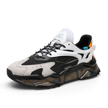 Charger l'image dans la galerie, Summer New Ins Old Shoes Men
