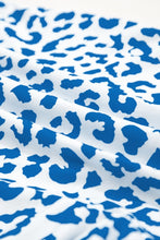 Load image into Gallery viewer, D7A69D58D0EA6C6B573042C3F4D3C1C3/e2d672b6-e963-44cf-bb83-9ab31e9da993.jpg
