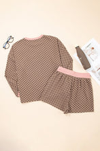 Lade das Bild in den Galerie-Viewer, 6BAD8655F256A3EC7B298B5B8E294754/e3a05dc6-0a85-4b0f-a805-8c99f91bb0fe.jpg
