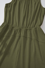 Lade das Bild in den Galerie-Viewer, D7A69D58D0EA6C6B573042C3F4D3C1C3/e7bdf131-ea74-4e03-ab22-de4c83f0123f.jpg
