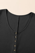 Load image into Gallery viewer, D7A69D58D0EA6C6B573042C3F4D3C1C3/e82a62d9-0f6b-46dc-9777-1b3af18d9995.jpg
