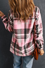 Cargar imagen en el visor de la galería, 6BAD8655F256A3EC7B298B5B8E294754/ee4d52f2-c155-4b75-8e41-a6939b709132.jpg
