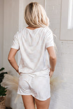 Load image into Gallery viewer, D7A69D58D0EA6C6B573042C3F4D3C1C3/f110c035-898c-4acd-bd21-2c2d196d47f3.jpg
