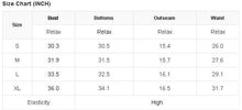 Lade das Bild in den Galerie-Viewer, D7A69D58D0EA6C6B573042C3F4D3C1C3/f11233ef-6bda-4560-831a-6ae9a0ed8f5e.jpg
