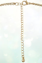 Lade das Bild in den Galerie-Viewer, 1A578ECD78566D4B19E01F66CE74173F/f15ce241-deae-4683-8db6-8ffaa4728b43.jpg
