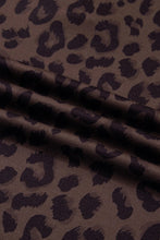 Cargar imagen en el visor de la galería, D7A69D58D0EA6C6B573042C3F4D3C1C3/f49e2061-e83d-44c9-81ed-e58fb9f1605a.jpg
