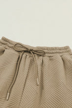 Load image into Gallery viewer, 6BAD8655F256A3EC7B298B5B8E294754/f4a780b5-bcf5-4af0-b8a3-8fe84bbe3ba4.jpg
