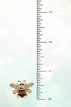 Lade das Bild in den Galerie-Viewer, 1A578ECD78566D4B19E01F66CE74173F/fd600f14-90c7-4e31-aab3-260e1daa9962.jpg
