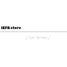 Load image into Gallery viewer, SHADOW FASHION CLOTHING IEFB loose-fit straight denim jeans with a casual worn-out design and pockets.
