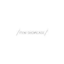 Load image into Gallery viewer, SHADOW FASHION CLOTHING loose fit men's straight leg denim jeans with a casual worn-out design and pockets.
